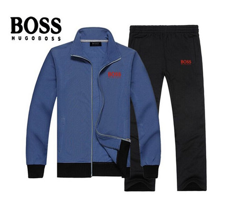 Hugo Boss(Man)suits-108