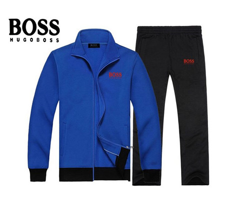 Hugo Boss(Man)suits-109