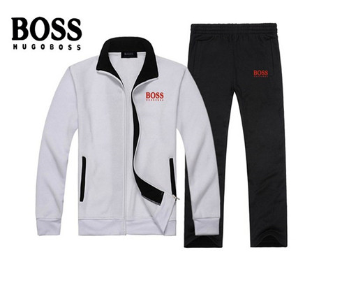 Hugo Boss(Man)suits-113