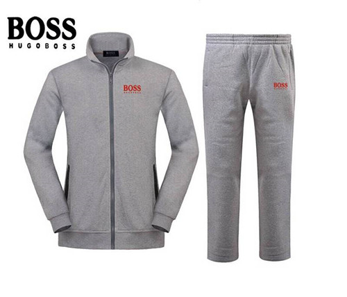 Hugo Boss(Man)suits-115