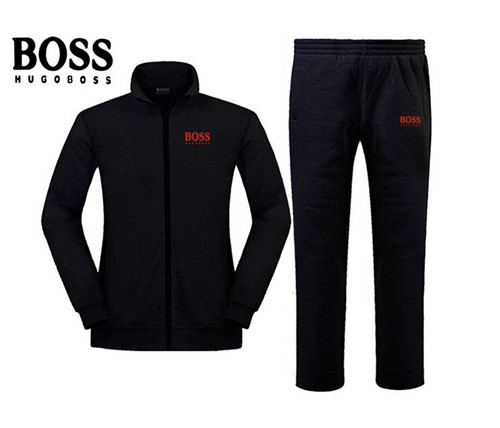 Hugo Boss(Man)suits-116