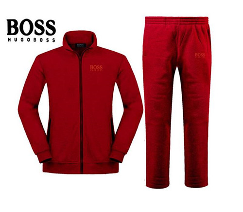 Hugo Boss(Man)suits-118