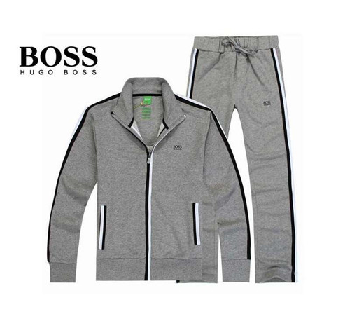 Hugo Boss(Man)suits-126