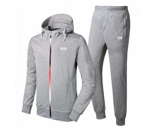 Hugo Boss(Man)suits-143