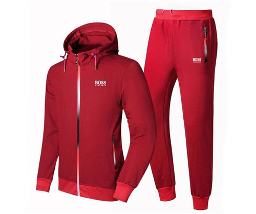 Hugo Boss(Man)suits-145