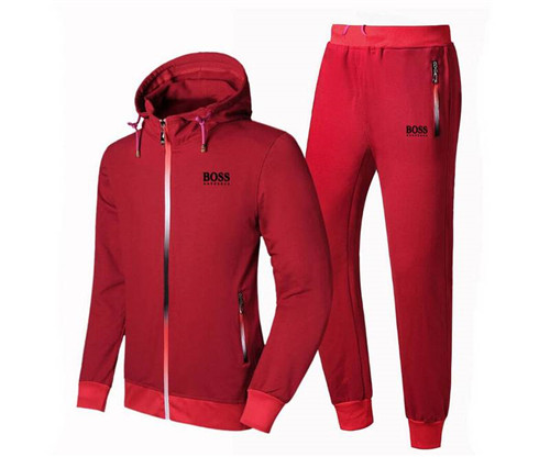 Hugo Boss(Man)suits-158