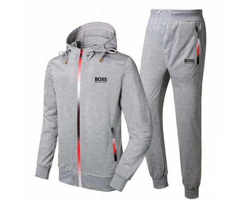 Hugo Boss(Man)suits-161