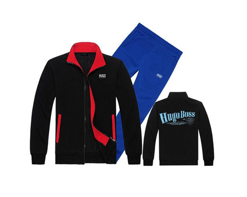 Hugo Boss(Man)suits-177