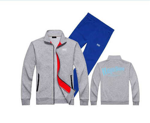 Hugo Boss(Man)suits-189