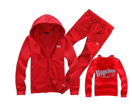 Hugo Boss(Man)suits-193