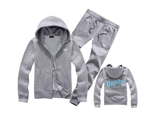 Hugo Boss(Man)suits-196