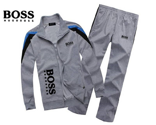 Hugo Boss(Man)suits-021