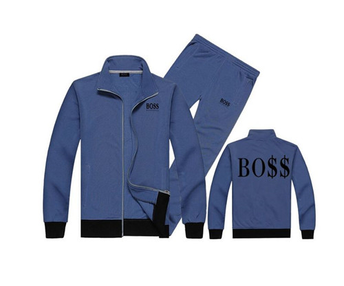 Hugo Boss(Man)suits-208