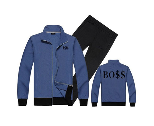 Hugo Boss(Man)suits-209