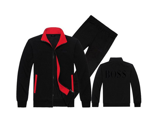 Hugo Boss(Man)suits-217