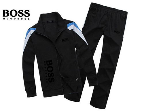 Hugo Boss(Man)suits-023