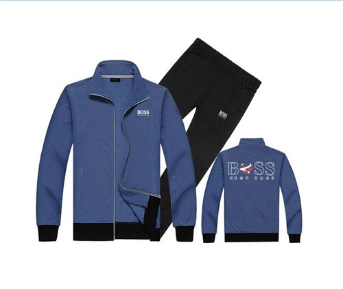 Hugo Boss(Man)suits-230