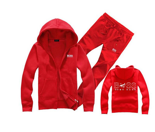 Hugo Boss(Man)suits-237