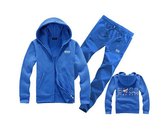 Hugo Boss(Man)suits-238