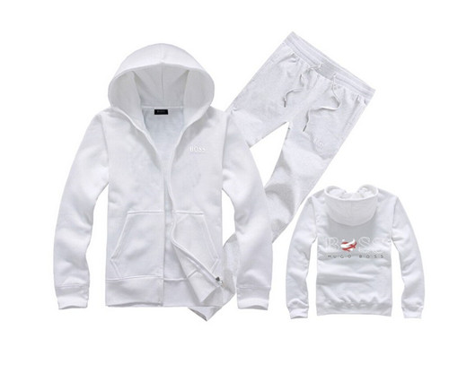 Hugo Boss(Man)suits-239