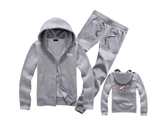 Hugo Boss(Man)suits-240