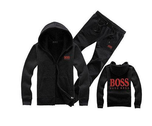 Hugo Boss(Man)suits-242