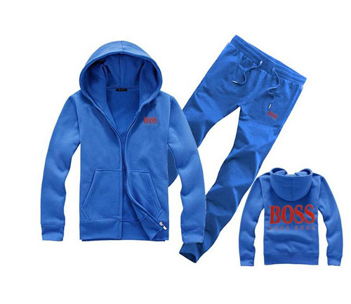 Hugo Boss(Man)suits-245