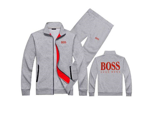 Hugo Boss(Man)suits-252