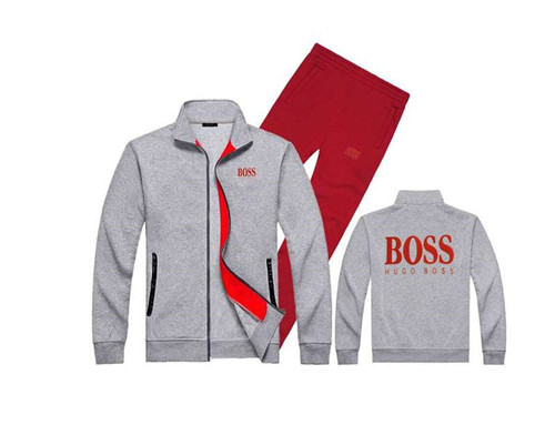 Hugo Boss(Man)suits-254