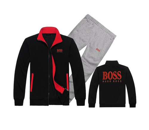 Hugo Boss(Man)suits-261
