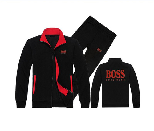 Hugo Boss(Man)suits-262
