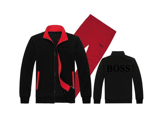 Hugo Boss(Man)suits-264