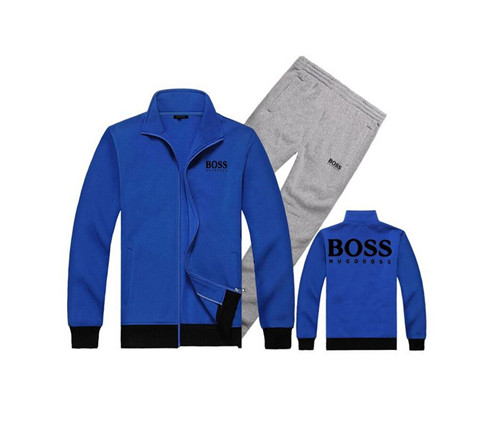 Hugo Boss(Man)suits-271