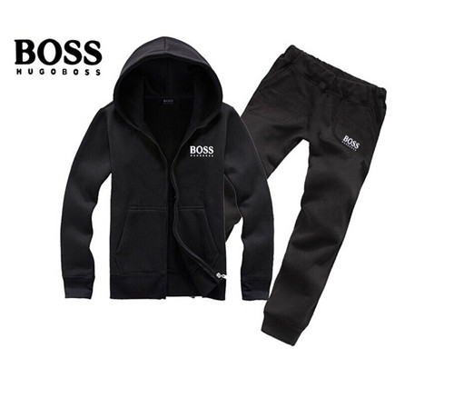 Hugo Boss(Man)suits-029