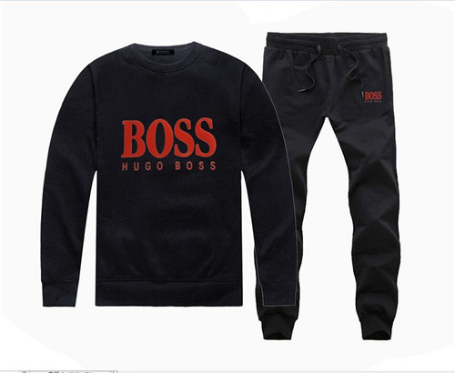 Hugo Boss(Man)suits-288