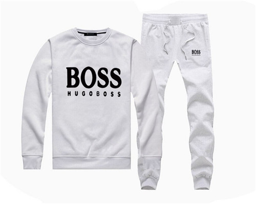 Hugo Boss(Man)suits-293