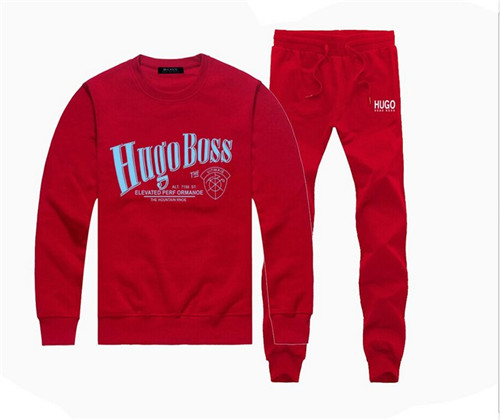 Hugo Boss(Man)suits-303