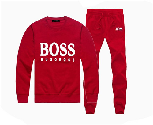 Hugo Boss(Man)suits-315