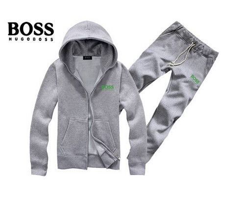 Hugo Boss(Man)suits-032