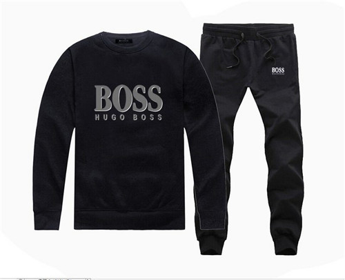 Hugo Boss(Man)suits-319