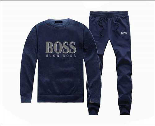 Hugo Boss(Man)suits-320