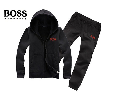 Hugo Boss(Man)suits-033
