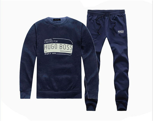 Hugo Boss(Man)suits-332