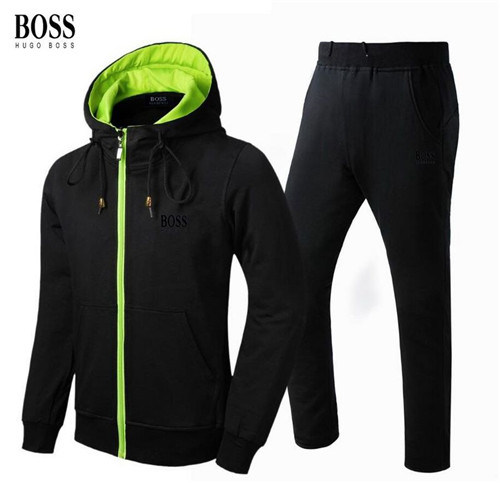 Hugo Boss(Man)suits-334