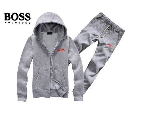 Hugo Boss(Man)suits-034