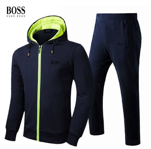 Hugo Boss(Man)suits-341