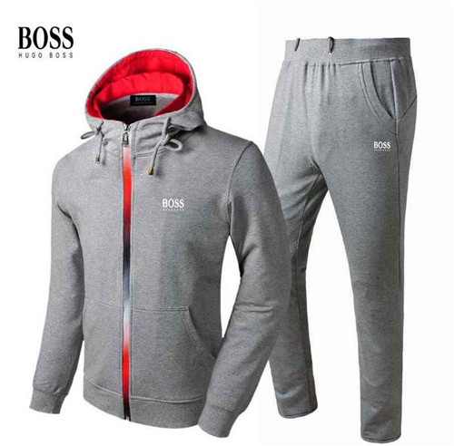 Hugo Boss(Man)suits-344