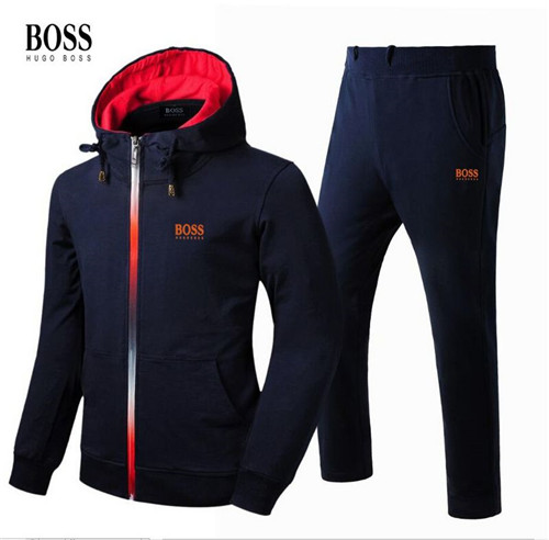 Hugo Boss(Man)suits-368