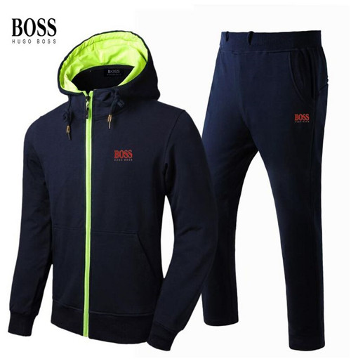 Hugo Boss(Man)suits-377