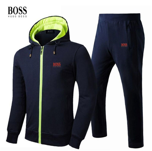 Hugo Boss(Man)suits-381
